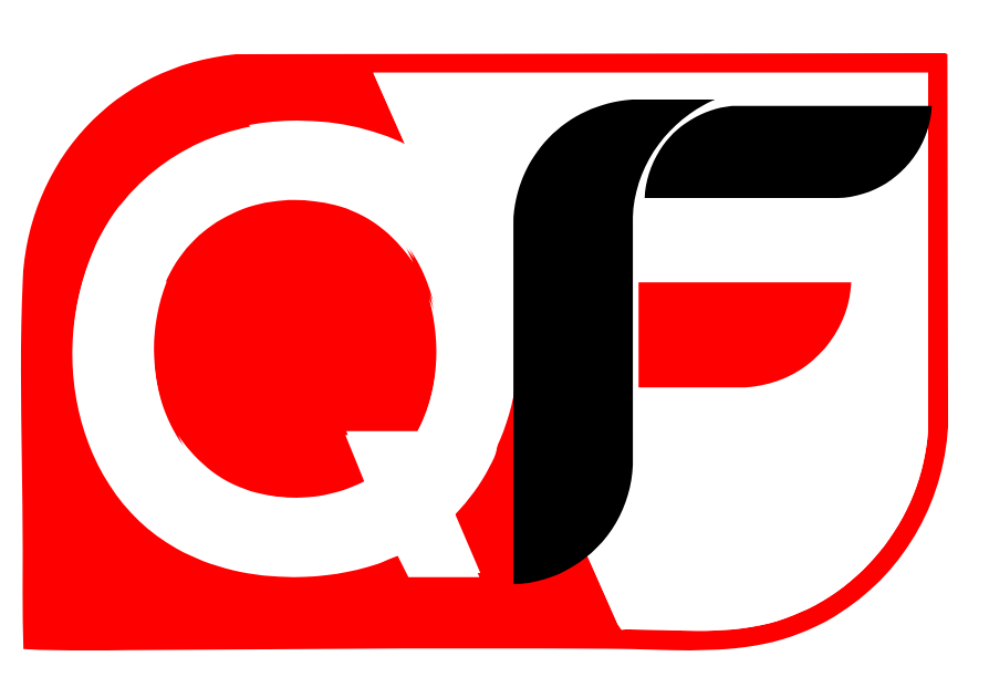 Qasr Alfakhama Logo